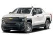 Used 2024 Chevrolet Silverado EV Work Truck w/3WT Truck Crew Cab