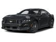 Used 2024 Ford Mustang  Coupe