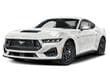 Used 2024 Ford Mustang GT Coupe