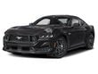 Used 2024 Ford Mustang GT Premium Coupe