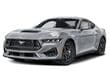 Used 2024 Ford Mustang GT Premium Coupe
