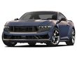 Used 2024 Ford Mustang Dark Horse Coupe