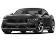 Used 2024 Ford Mustang Dark Horse Coupe