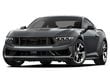 Used 2024 Ford Mustang Dark Horse Coupe
