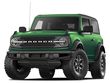 Used 2024 Ford Bronco Badlands SUV