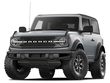 Used 2024 Ford Bronco Badlands (Darling's Certified) SUV