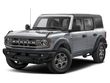Used 2024 Ford Bronco Big Bend SUV