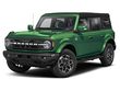 Used 2024 Ford Bronco Outer Banks Outer Banks  4x4