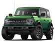 Used 2024 Ford Bronco Badlands SUV