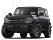 Used 2024 Ford Bronco Badlands SUV