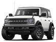 Used 2024 Ford Bronco Badlands SUV