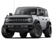 Used 2024 Ford Bronco Wildtrak SUV