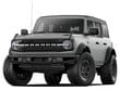 Used 2024 Ford Bronco Wildtrak SUV