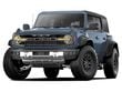 Used 2024 Ford Bronco Raptor SUV