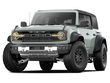 Used 2024 Ford Bronco Raptor SUV