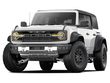 Used 2024 Ford Bronco Raptor SUV