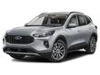 Used 2024 Ford Escape PHEV SUV