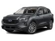 Used 2024 Ford Escape Plug-In Hybrid Base (Darling's Certified) SUV