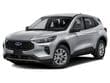 Used 2024 Ford Escape Active SUV