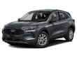Used 2024 Ford Escape Active SUV