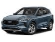 Used 2024 Ford Escape ST-Line SUV