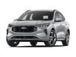 Used 2024 Ford Escape ST-Line Select SUV