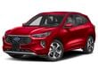 Used 2024 Ford Escape ST-Line Elite SUV