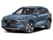 Used 2024 Ford Escape ST-Line Elite SUV