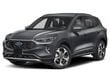 Used 2024 Ford Escape ST-Line Elite SUV