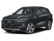 Used 2024 Ford Escape ST-Line Elite SUV