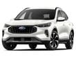 Certified 2024 Ford Escape Platinum SUV