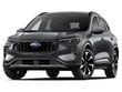 Used 2024 Ford Escape Platinum SUV