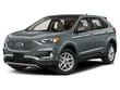 Used 2024 Ford Edge SEL SUV