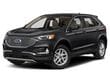 Used 2024 Ford Edge  SUV