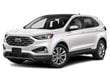 Used 2024 Ford Edge Titanium SUV