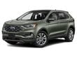 Used 2024 Ford Edge Titanium SUV