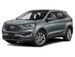 Used 2024 Ford Edge Titanium SUV