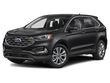 Used 2024 Ford Edge Titanium SUV