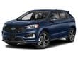 Used 2024 Ford Edge ST SUV