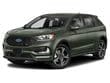 Used 2024 Ford Edge ST SUV