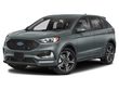 Used 2024 Ford Edge ST SUV