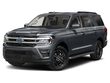 Used 2024 Ford Expedition XLT SUV