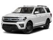 Used 2024 Ford Expedition XLT SUV