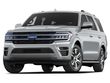 Used 2024 Ford Expedition Limited SUV