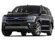 Used 2024 Ford Expedition Limited SUV