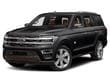 Used 2024 Ford Expedition King Ranch SUV