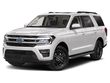 Used 2024 Ford Expedition XLT SUV