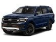 Used 2024 Ford Expedition Timberline Timberline 4x4