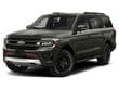 Used 2024 Ford Expedition Timberline SUV