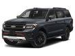 Used 2024 Ford Expedition Timberline SUV